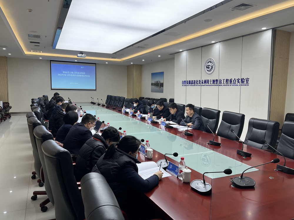 171673937314501903.png b3d264d73f25136b9394d3df9836565.png