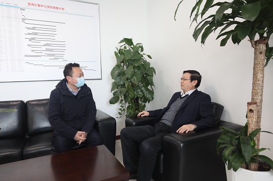 191674131773188887.jpg IMGM7750(1).jpg