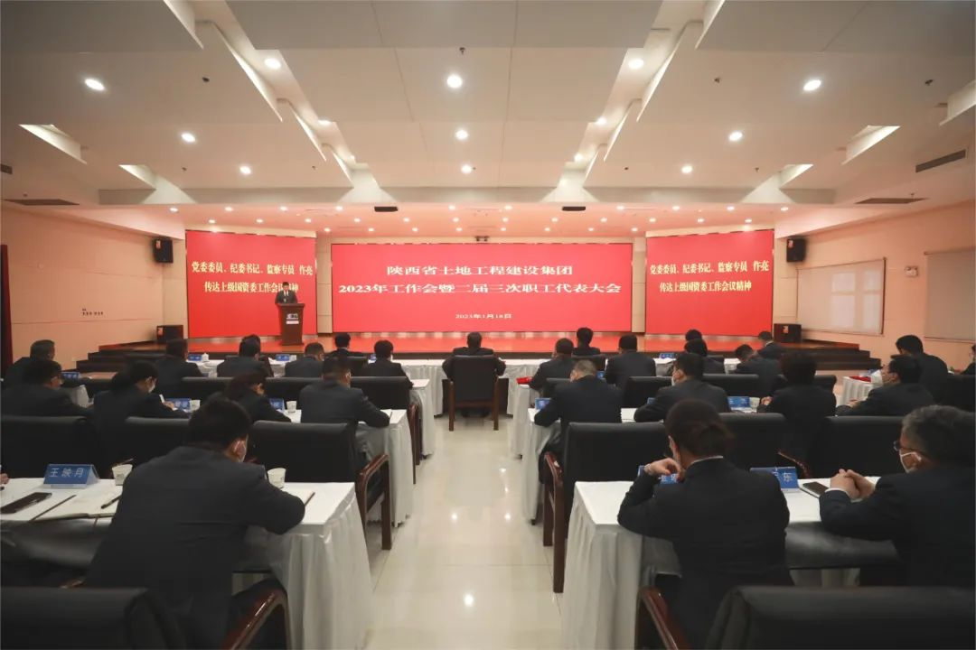 281674889103132434.png a.png