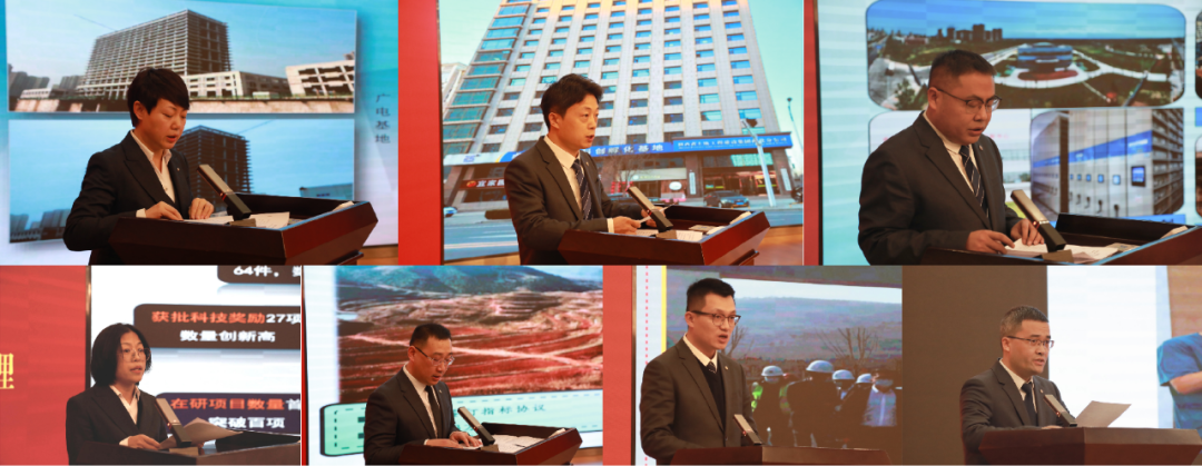 281674889132437868.png c.png