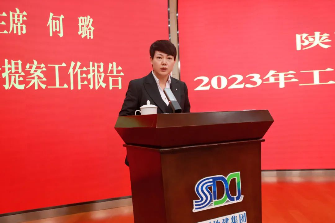 281674889242867327.png k.png