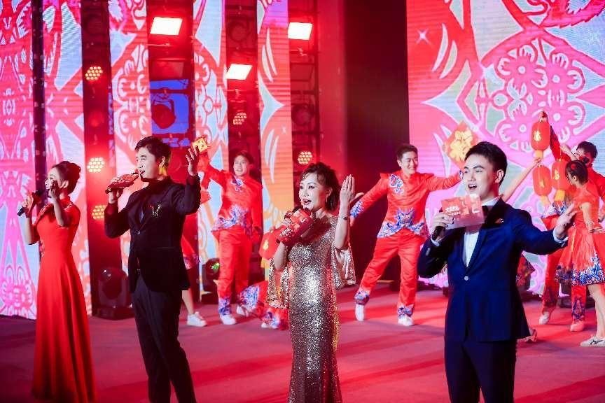 061675689280109316.png 1.png