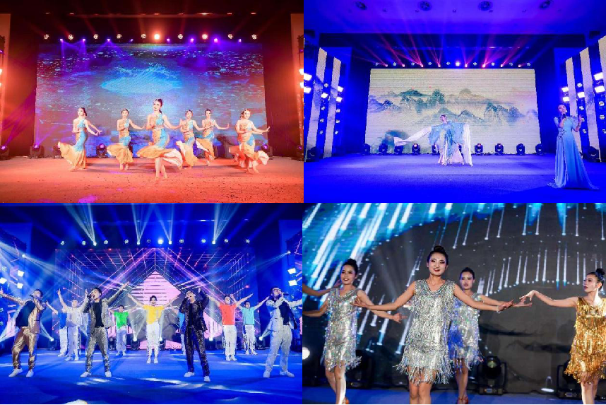 061675689297207522.png 2.png