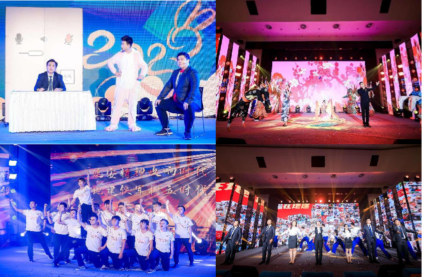 061675689312136073.png 3.png