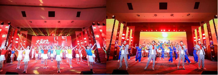 061675689325209848.png 4.png