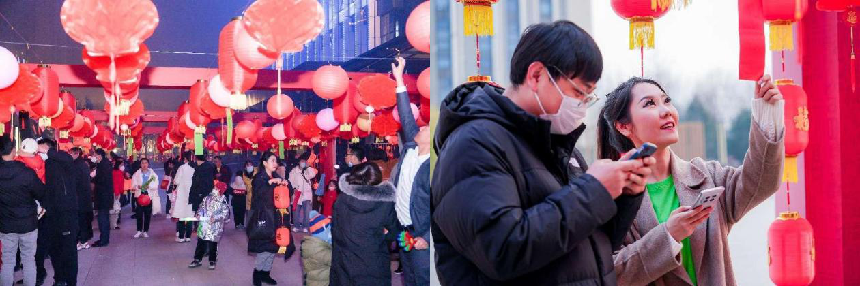 061675689342378665.png 5.png