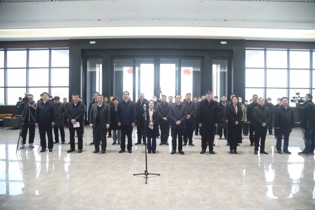 071675729640141456.png 1.png