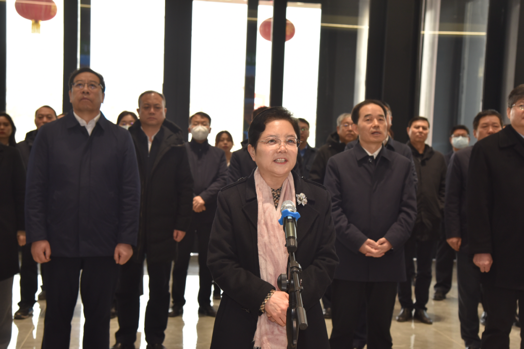 071675729661202590.png 2.png