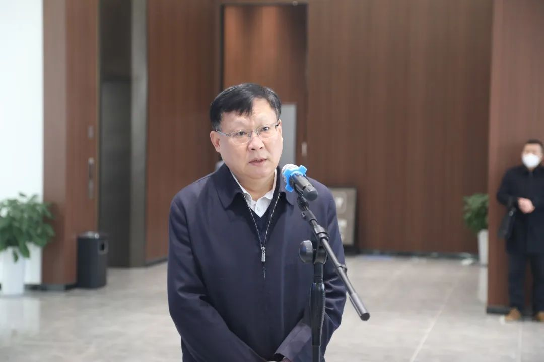 071675729676893014.png 3.png