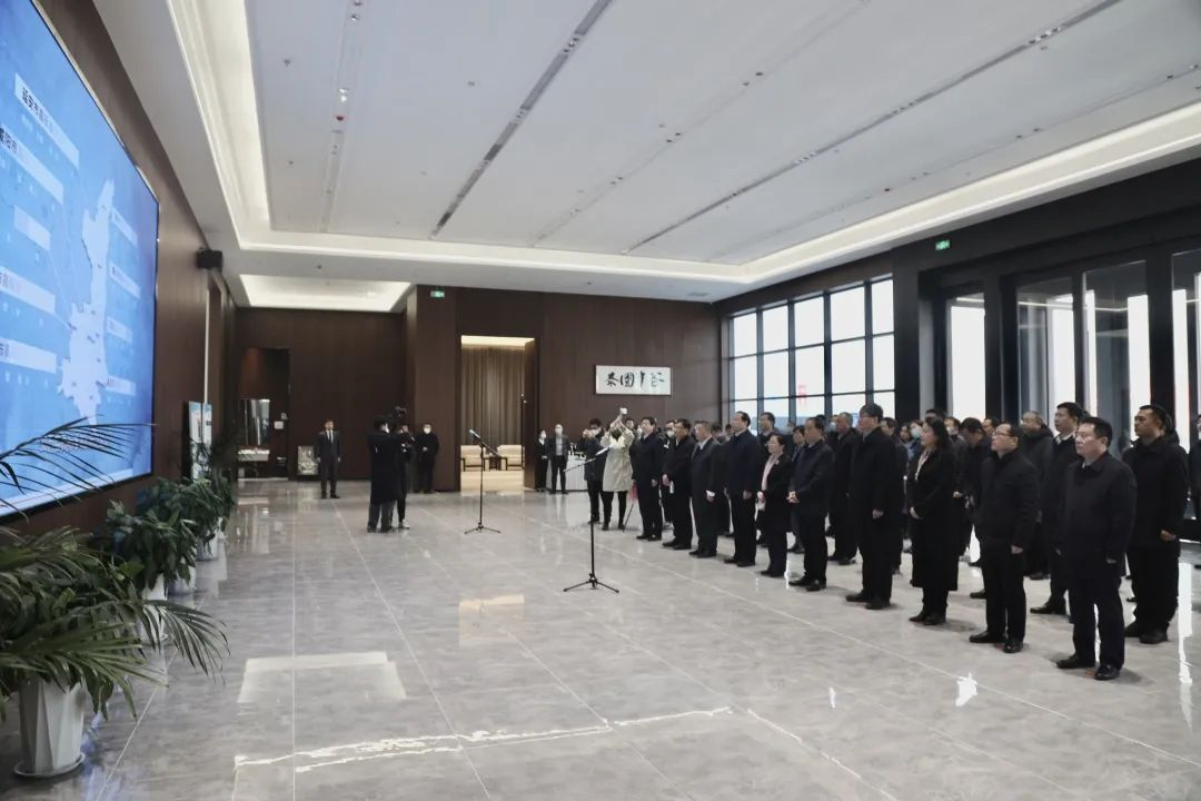 071675729705312101.png 4.png