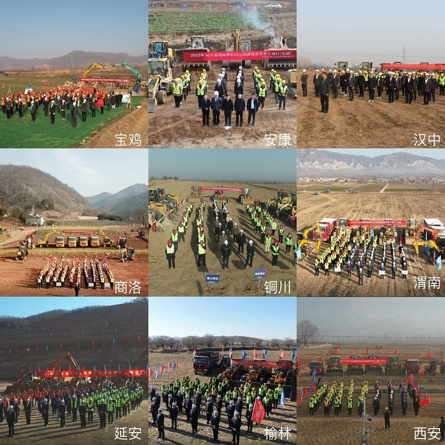 071675729725243394.png 5.png