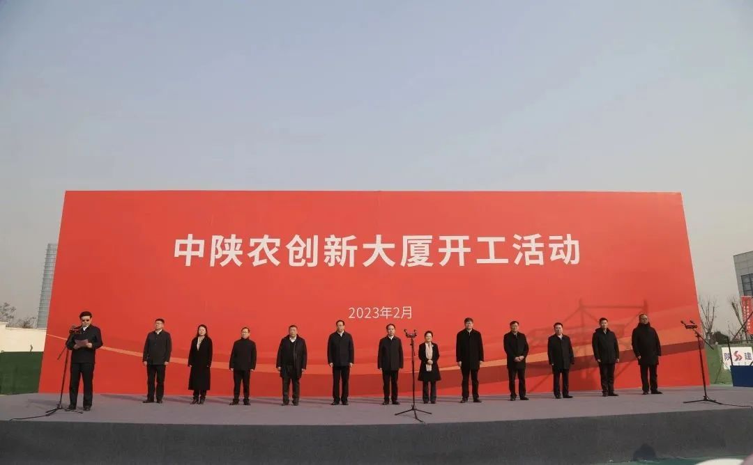 071675730076195382.jpg a.jpg