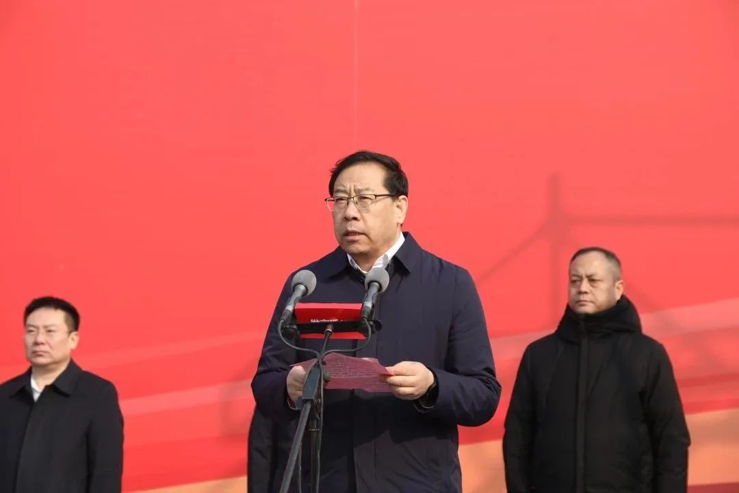 071675730121149932.jpg c.jpg