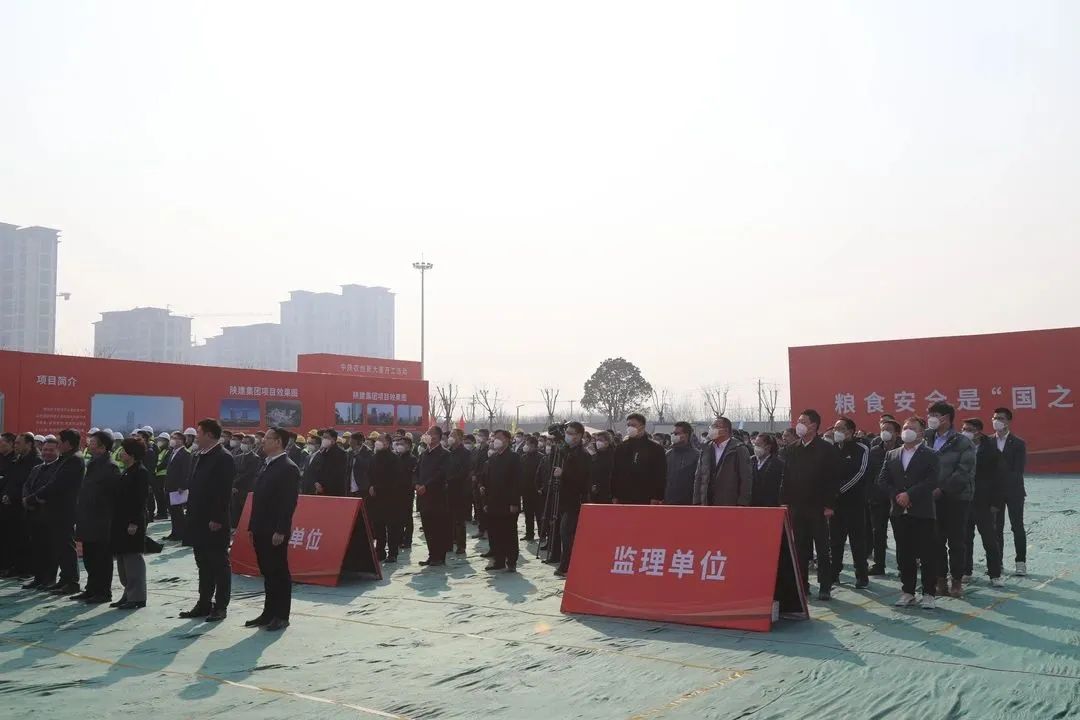 071675730141162182.jpg d.jpg