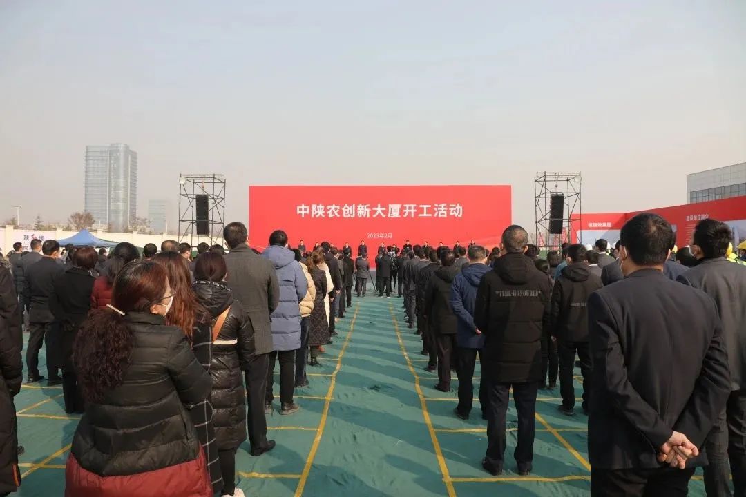 071675730163666829.jpg e.jpg