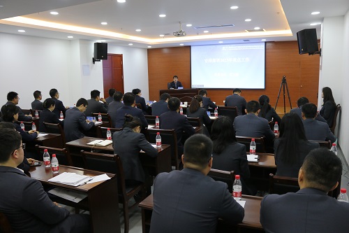 081675861774460425.jpg 000.jpg