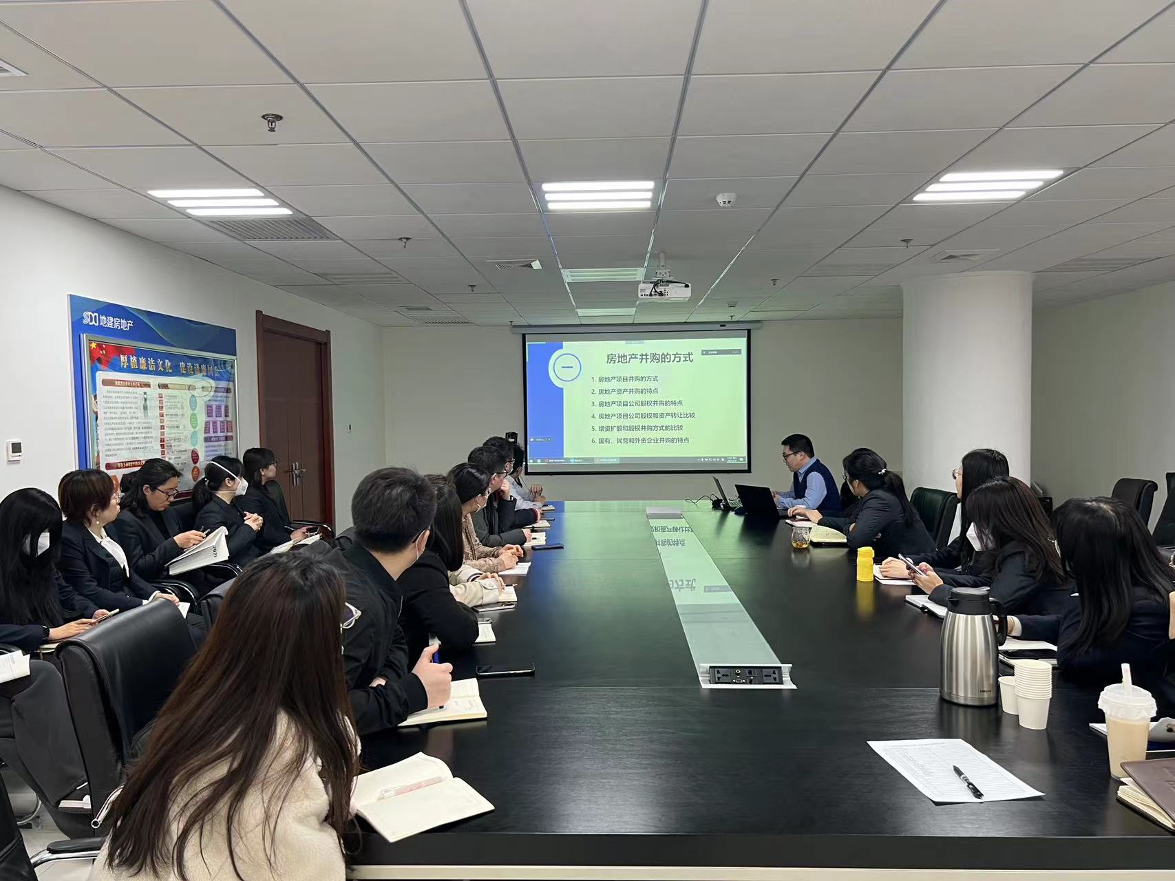 091675908031172126.jpg 微信圖片_20230209095946.jpg