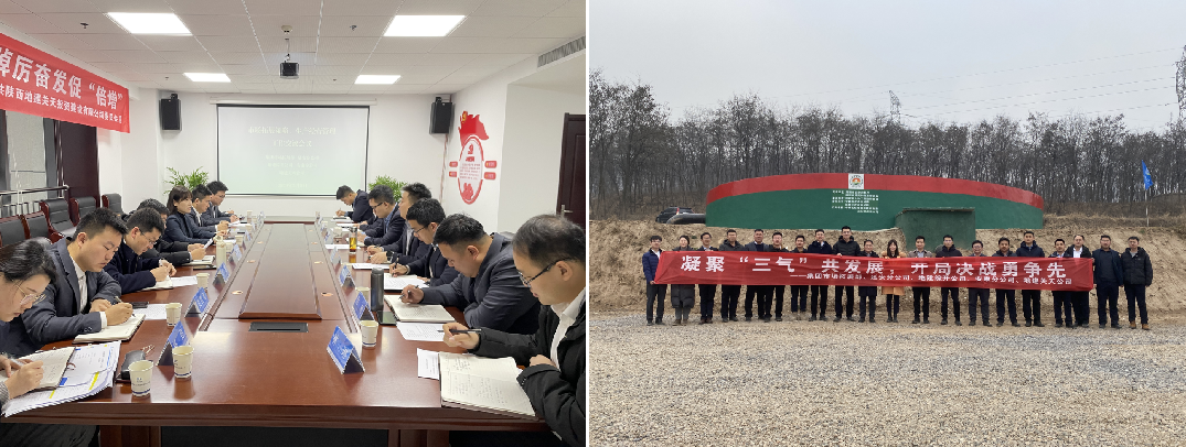 091675914229120751.png 圖片1.png