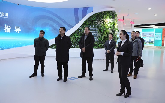 091675935251304070.png 57894B268302B6FD529BB4910A038372.png