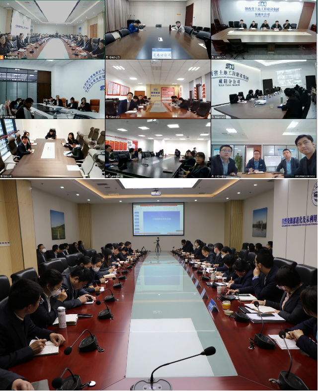 101676001799967895.png 111.png