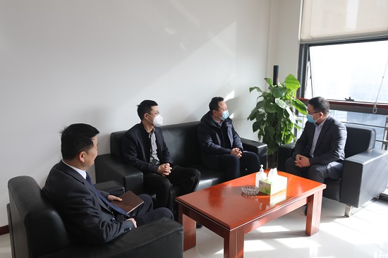 101676010630473163.jpg IMGM7767(1).JPG