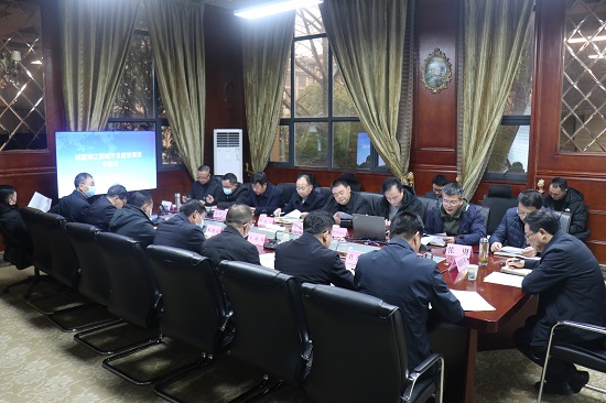 101676017316173386.jpg IMG_3004.JPG