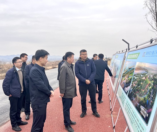 101676023552248885.jpg 照片.jpg