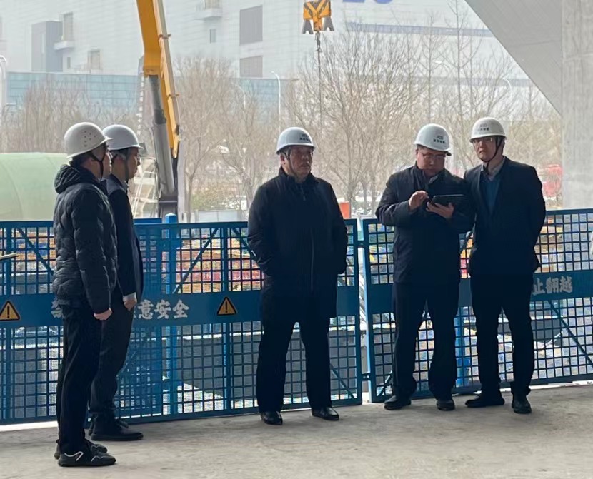 101676031949104320.jpg 2月10日.jpg