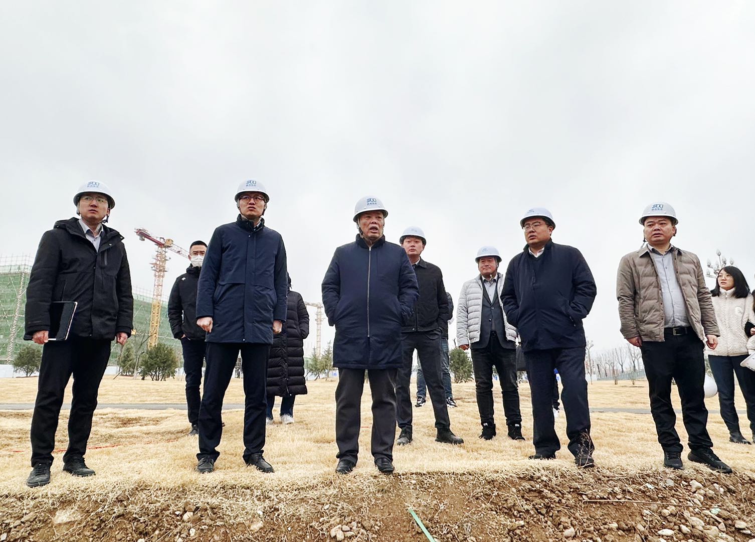 111676108857167887.jpeg A9461F21-A554-44E3-802D-A6EFB199D6CB.jpeg