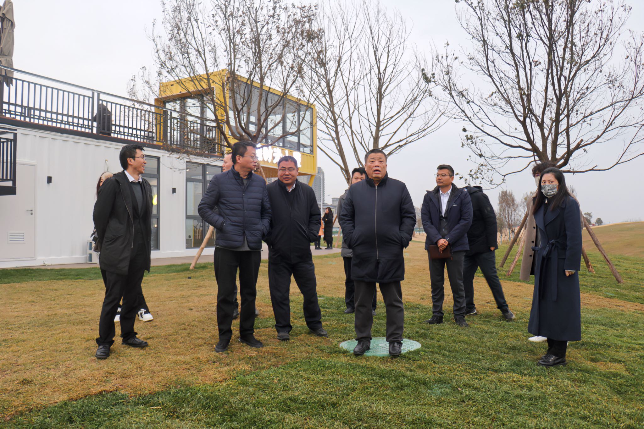 121676186542134653.jpeg 5C2D7DE6-8802-45F6-A8D8-2BFCB0CDE759.jpeg