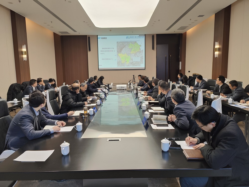 131676272031122589.jpg 0cd61ab36b9afb6f987082374553011.jpg