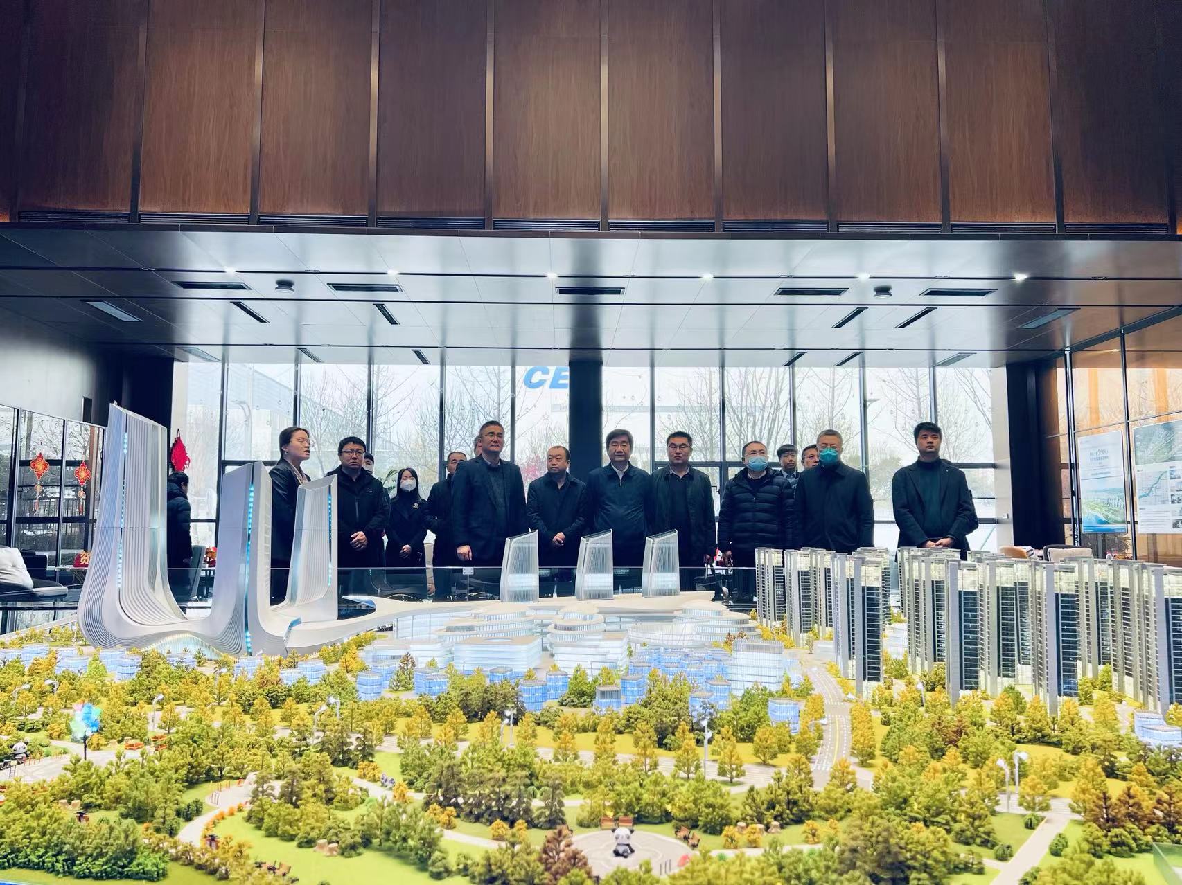 141676362623197194.jpg 微信圖片_20230214161658.jpg