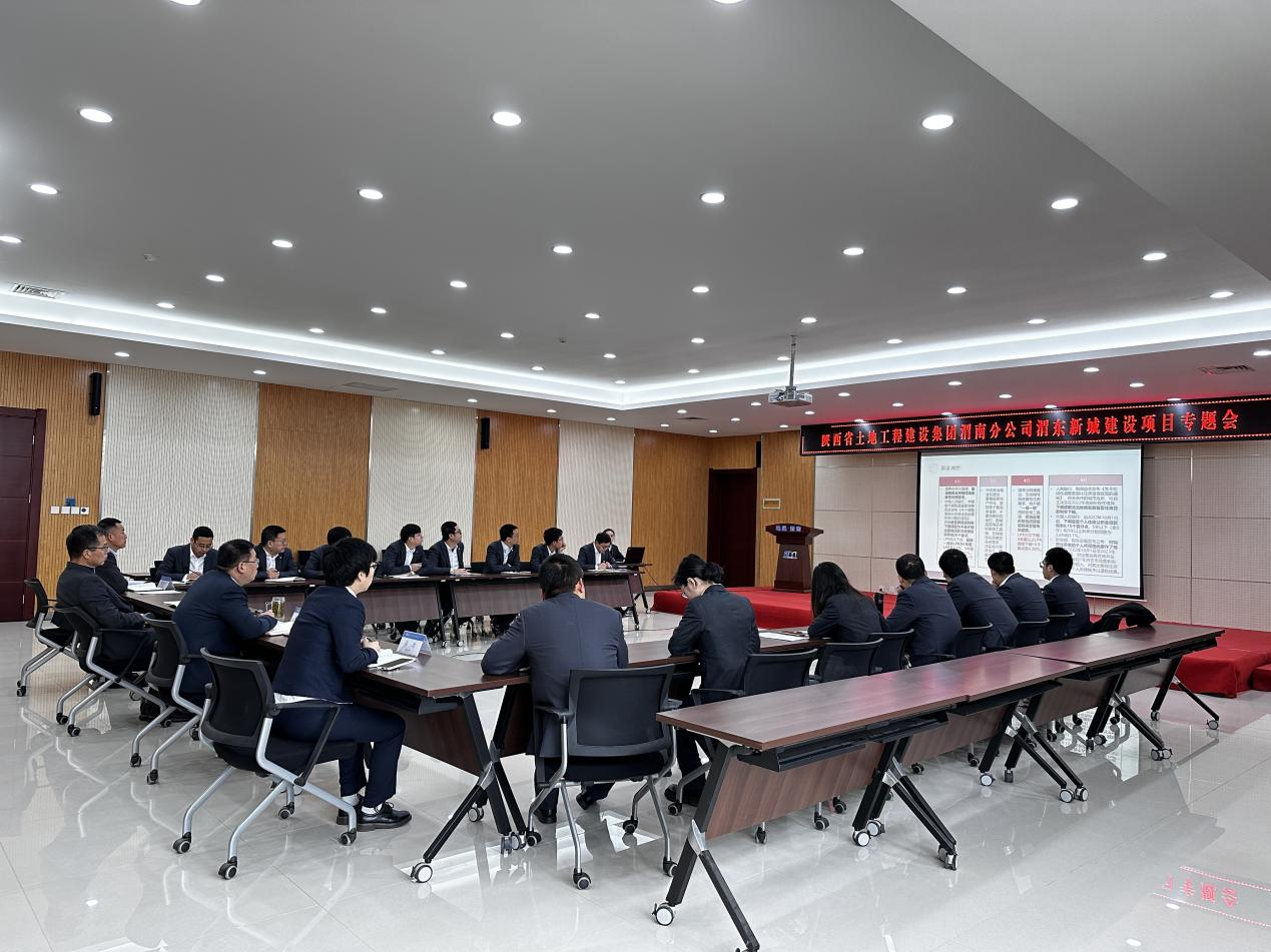 141676362864781513.png 圖片1.png