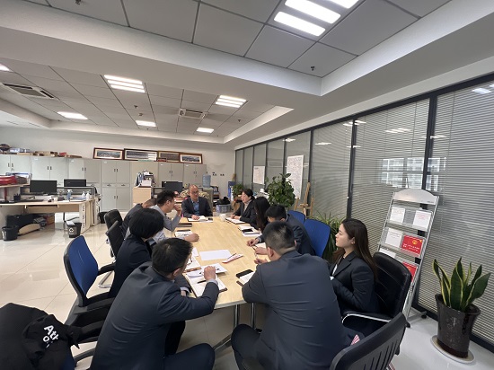 141676370759717723.jpg 辦公室.jpg