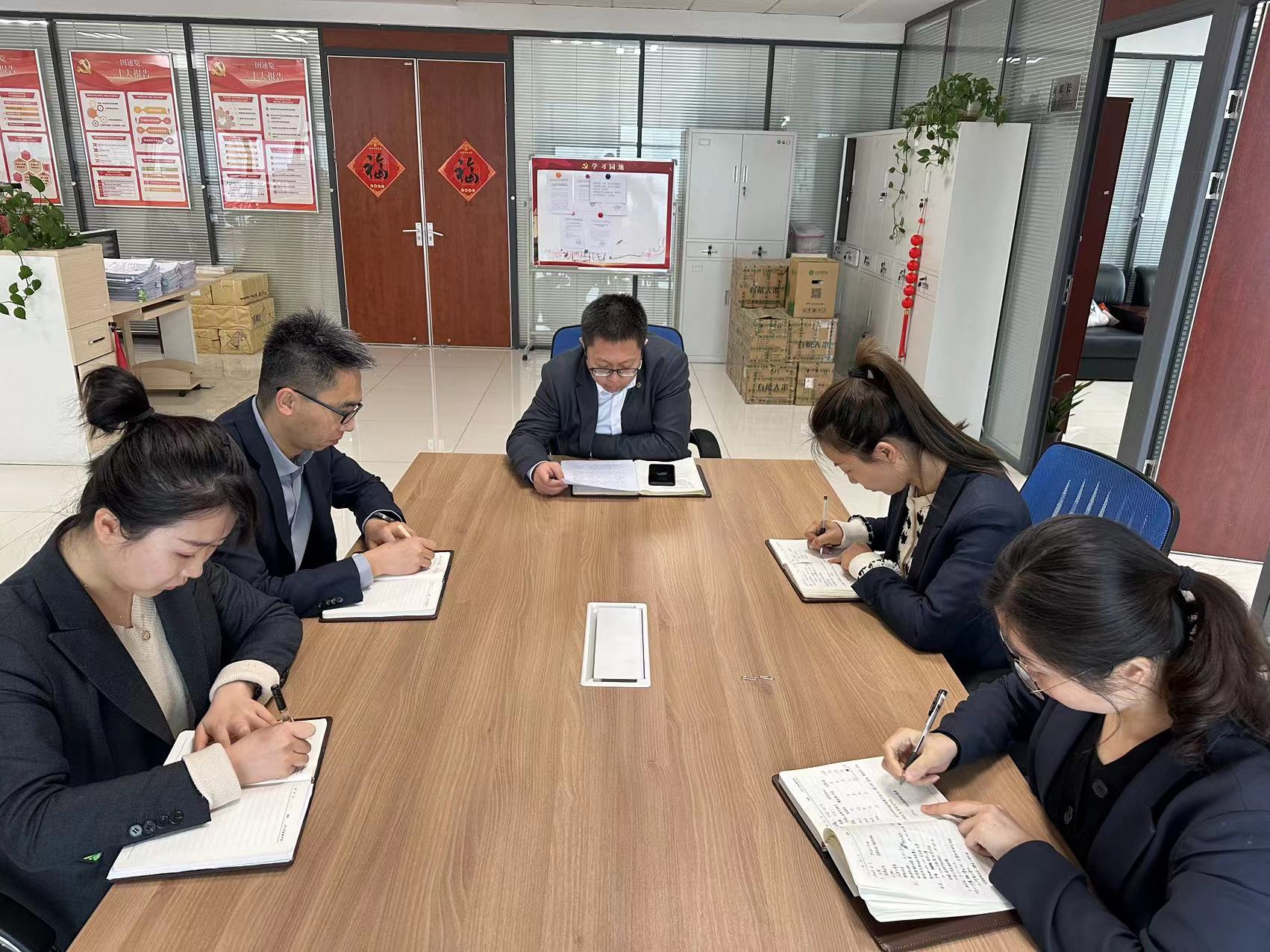 141676370842161027.jpg 對外合作與科技部.jpg