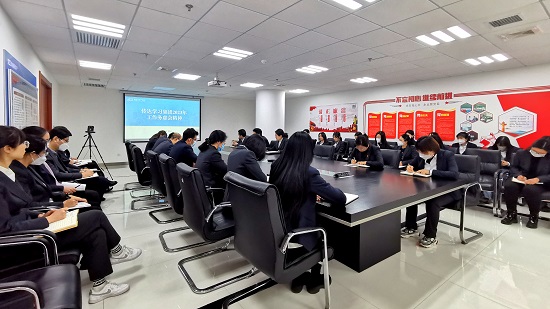 141676370920180725.jpg 房地產(chǎn).jpg