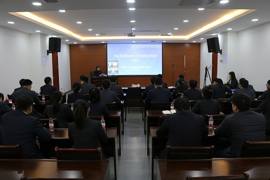 141676372052121847.jpg 渭北.jpg