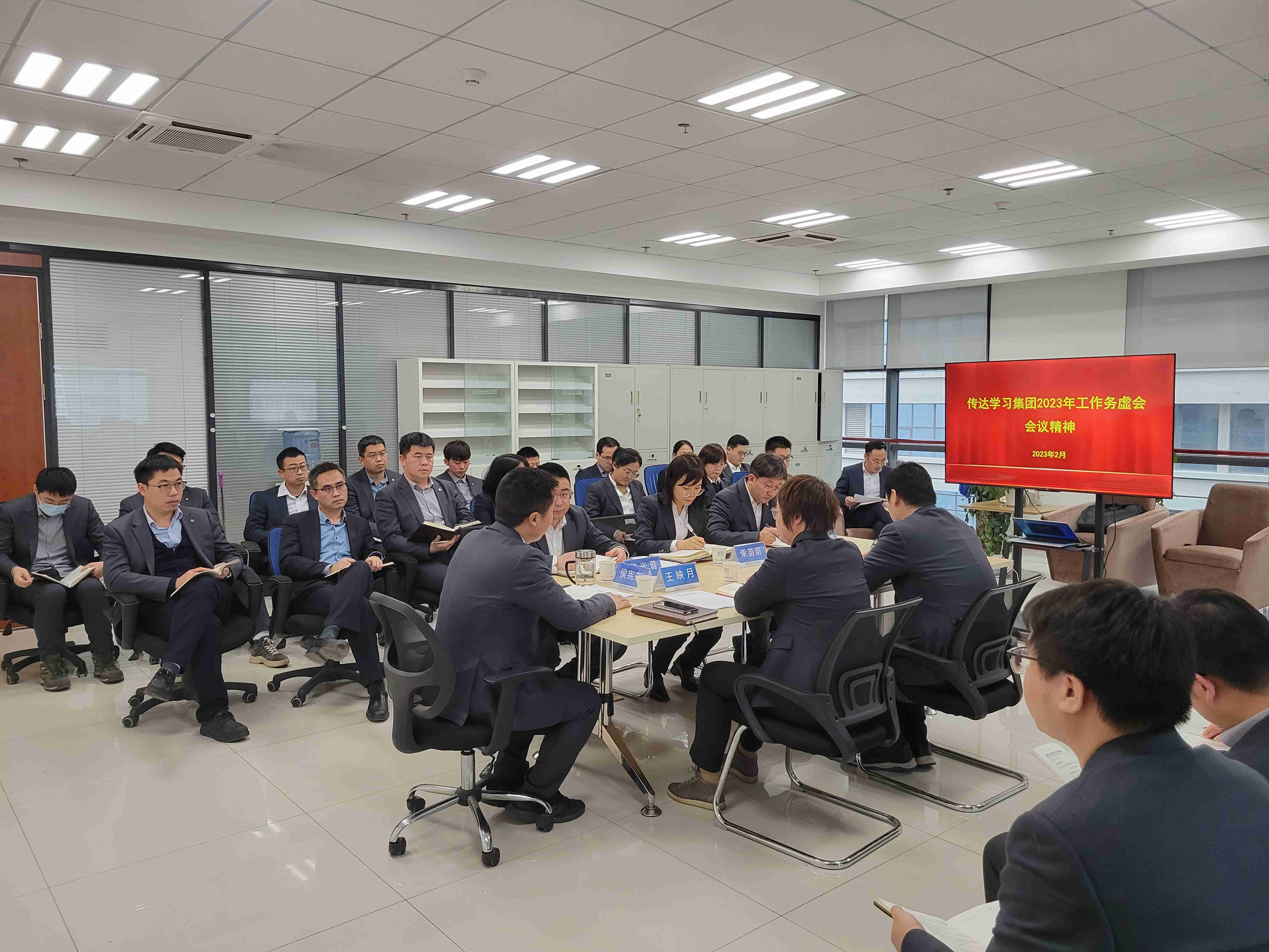 141676372070110216.jpg 勘測院.jpg