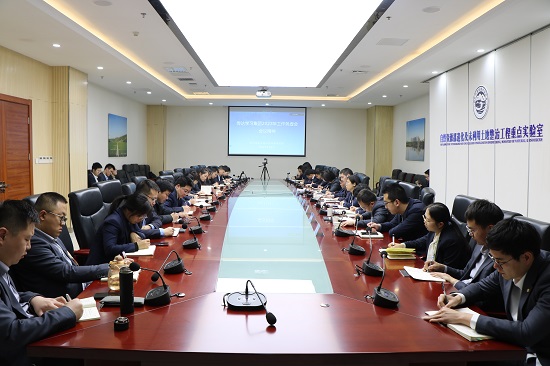 141676372120137180.jpg 研究院.jpg