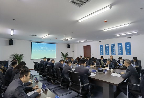 141676372190737340.jpg 銅川.jpg