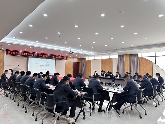 141676372224134589.jpg 渭南.jpg