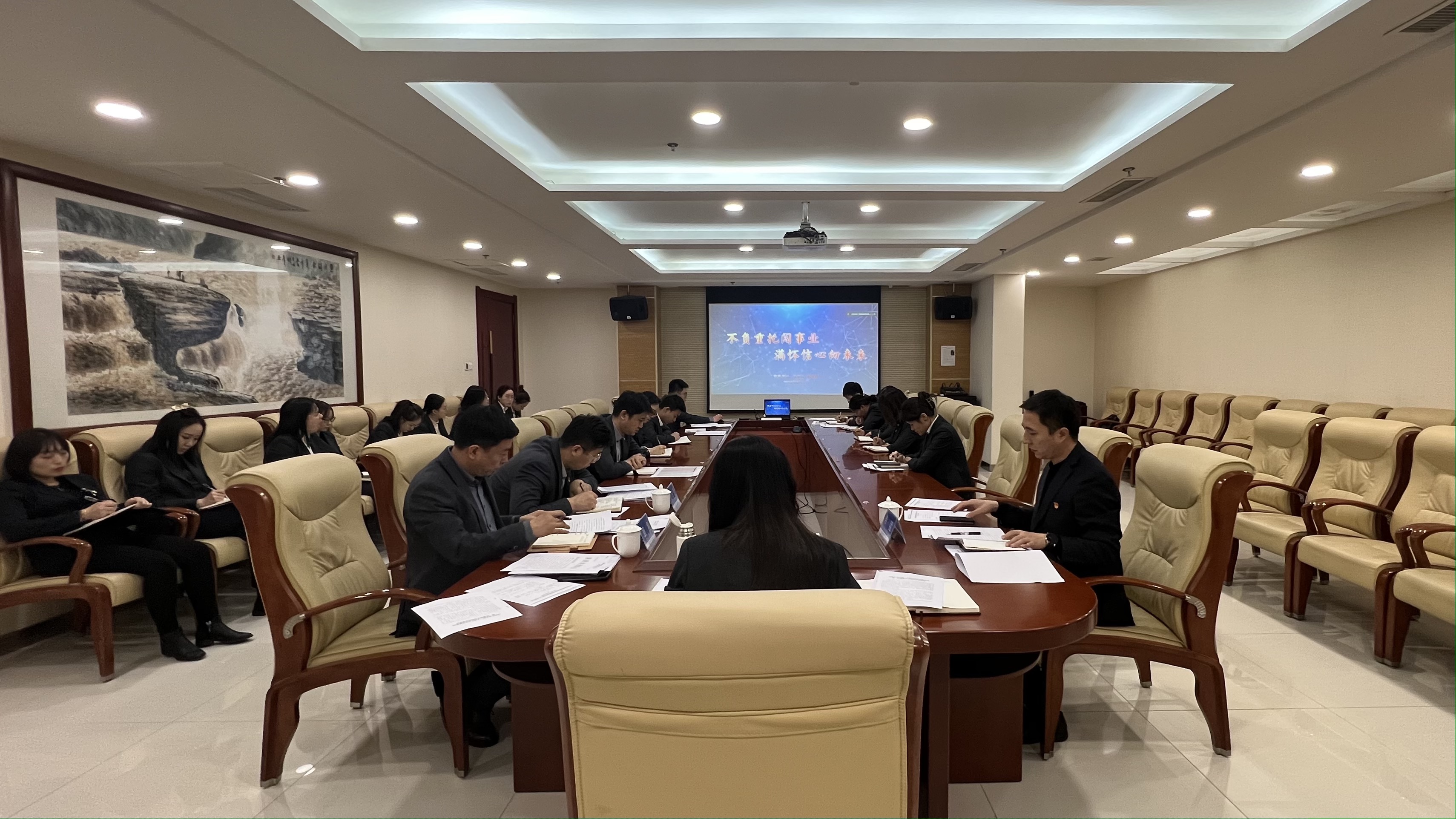 141676372242237901.png 酒店.png