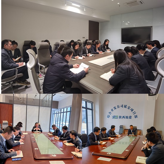 141676372458848580.jpg 綜開.jpg