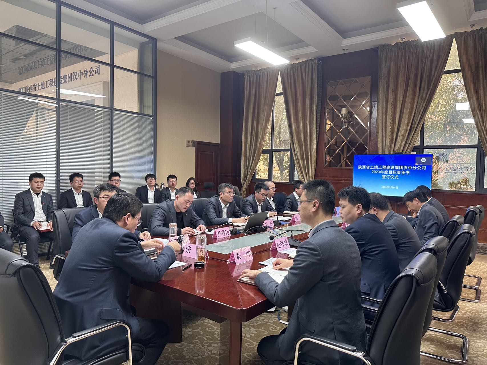 161676558710101126.jpeg 0B99C91B-8CC0-4BD9-B1D6-E096085ED7C0.jpeg