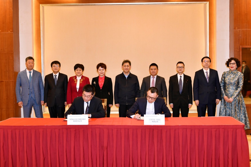 171676620689126856.jpeg 5F84BA71-F41C-4220-BBEC-7473113F52DC.jpeg