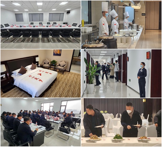 201676894431517205.png A0CE5D4CC05AD76918DE80240BBFD1D2.png