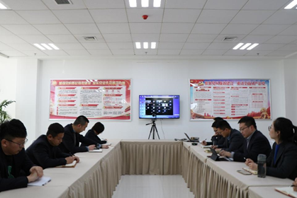 251677299983161151.png 493f188e8ce831ae3b3b4f89f8482ac.png