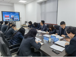 281677547643678140.png 光泰.png