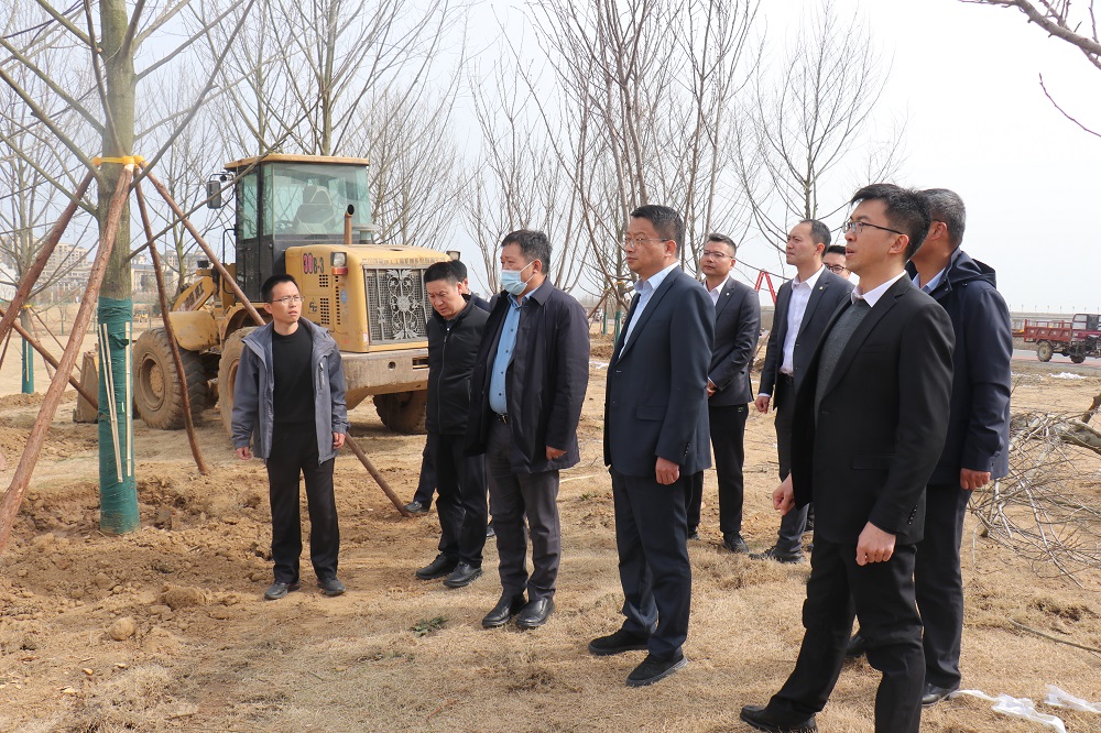 011677666337118554.jpg IMG_3195.JPG