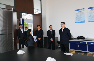 021677723328132347.png image.png